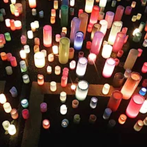 hachioji LumiennaLe